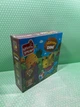 Бджілка Еммі. Vladi toys - изображение 2