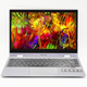 Ноутбук-планшет 14" Medion (Lenovo group) S14405 Multi-Touch YOGA Intel Core i3-10110U RAM 4 ГБ SSD 512 ГБ Intel UHD Graphics підсвідка клавіатури б/в (3632) - зображення 1