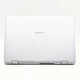 Ноутбук-планшет 14" Medion (Lenovo Group) S4401 Multi-Touch YOGA Intel Core i7-8550U RAM 8 ГБ SSD 256 ГБ eMMC 64 ГБ б/в Win10 Стильний корпус (3638) - изображение 10