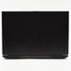 Ігровий ноутбук 17,3" Medion (Lenovo Group) ERAZER DEFENDER P10 Intel Core i7-10750H RAM 16 ГБ SSD 512 ГБ Nvidia RTX 2060, 6 ГБ 144Гц Win11 б/в (3798) - зображення 7
