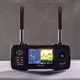 Пульт керування XR500 з GPS+Автопілот+Ехолот TF740 - изображение 3