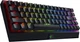 Клавіатура бездротова Razer BlackWidow V3 Mini Hyperspeed Yellow Switch UA (RZ03-03890700-R3R1-D) - зображення 2