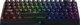 Клавіатура бездротова Razer BlackWidow V3 Mini Hyperspeed Yellow Switch UA (RZ03-03890700-R3R1-D) - зображення 3