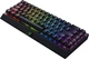 Клавіатура бездротова Razer BlackWidow V3 Mini Hyperspeed Yellow Switch UA (RZ03-03890700-R3R1-D) - зображення 5