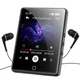 MP3 плеер A6 Bluetooth Hi-Fi 32Gb с полным сенсорным экраном, FM радио и диктофоном - изображение 2