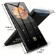 MP3 плеер M2 Bluetooth Hi-Fi 32Gb с FM радио и диктофоном Black - изображение 10