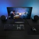 Миша Logitech G502 HERO (910-005470, 910-005474, 910-005471, 910-005472, 910-005469) - изображение 4