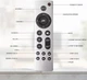 Універсальний пульт MediaLab для Apple TV 4K Silver (38986) - зображення 6
