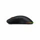 Игровая мышь HATOR Pulsar 3 wireless Black (HTM630) - изображение 4
