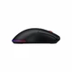 Игровая мышь HATOR Pulsar 3 wireless Black (HTM630) - изображение 5