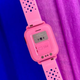 Детские смарт-часы Modfit Zoomi Pink с GPS и видео - изображение 4
