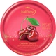 Леденцы Kalfany Cherry Candies Вишня 150 г (4002590000626) - изображение 1