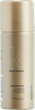 Лак для волосся Kevin Murphy Session Spray 100 мл (9339341035596) - зображення 1