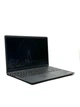 Ноутбук Dell Vostro 3515 IPS AMD Ryzen 3 3250U 8 Гб 120 Гб SSD (Б/В - Клас B) | RNB1024484 - изображение 2