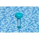 Термометр для басейну Bestway 58072N - изображение 3