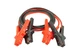 Провід пусковий 500 А, 3,5 м MASTER TOOL 81-0125 - зображення 1