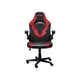 Кресло игровое Trust GXT703R Riye / (m458759) - изображение 1