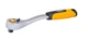 Тріскачка MASTERTOOL ⅜" 90T 78-0129 - изображение 1