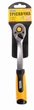 Тріскачка MASTERTOOL ⅜" 90T 78-0129 - изображение 2