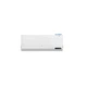 Кондиционер TCL TAC-12CHSD/FBI Inverter R32 WI-FI (FreshIN 2.0) - изображение 2