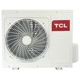 Кондиционер TCL TAC-12CHSA/XAB1 ON/OFF WI-FI Ready - изображение 5