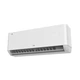 Кондиционер TCL TAC-12CHSD/TPG31I3AHB Heat Pump Inverter R32 WI-FI (Ocarina TPG31 Heat Pump) - изображение 5