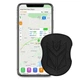 GPS-трекер SinoTrack ST-915 10000 мАч с мощным магнитом (101156) - изображение 2
