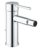 Змішувач для біде Grohe Essence New (32935001) - изображение 1