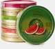 Леденцы Kalfany Watermelon Арбуз 150 г (4002590703749) - изображение 3