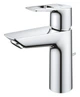 Набор смесителей для ванны 3в1 Grohe BauLoop (UA123215M1) - изображение 4