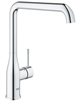 Змішувач для кухні Grohe Essence New (30269000) - зображення 1