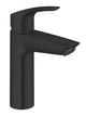 Змішувач для раковини Grohe Eurosmart ( 233242433 ) 35470 - зображення 1
