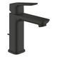 Одноважільний змішувач для раковини Grohe Cubeo M-розміру (1017492430) ( 26343 ) - изображение 1