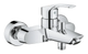 Смеситель для ванны Grohe Eurosmart New (33300003) - изображение 1