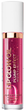 Olejek do ust TopFace 04 Dark Cherry 4 ml (8681217252523) - obraz 1