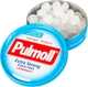 Леденцы Pulmoll Без сахара Extra Strong 45 г (4002590703930) - изображение 1