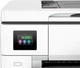Многофункциональное устройство A3 OfficeJet Pro 9720 с Wi-Fi HP (teh0025156) - изображение 6