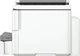 Многофункциональное устройство A3 OfficeJet Pro 9720 с Wi-Fi HP (teh0025156) - изображение 9