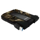 Внешний жесткий диск 1 TB ADATA DashDrive Durable HD710M Pro Camouflage (AHD710MP-1TU31-CCF) - изображение 3