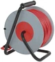 Подовжувач на котушці Emos P09240M 40м (3х2,5мм 3680W) - зображення 4