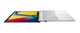 Ноутбук ASUS Vivobook Go 15 E1504FA-BQ2447 Cool Silver - изображение 5