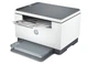 МФУ HP LaserJet M234dw (6GW99F) - изображение 2
