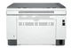 МФУ HP LaserJet M234dw (6GW99F) - изображение 4