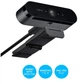 Web камера Logitech Brio 4K Pro Stream Edition (960-001107) - изображение 4