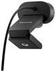 Web камера Microsoft Modern Webcam (8L5-00008) - изображение 3