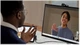 Web камера Microsoft Modern Webcam (8L5-00008) - изображение 4