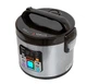 Мультиварка Prime Technics PMC 1286 Color Cook - изображение 4