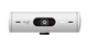 Web камера Logitech Brio 500 Off-White (960-001428) - изображение 6