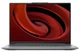 Ноутбук Lenovo IdeaPad Pro 5 16AHP9 (83D50003US) Arctic Gray - изображение 1