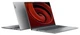 Ноутбук Lenovo IdeaPad Pro 5 16AHP9 (83D50003US) Arctic Gray - изображение 2